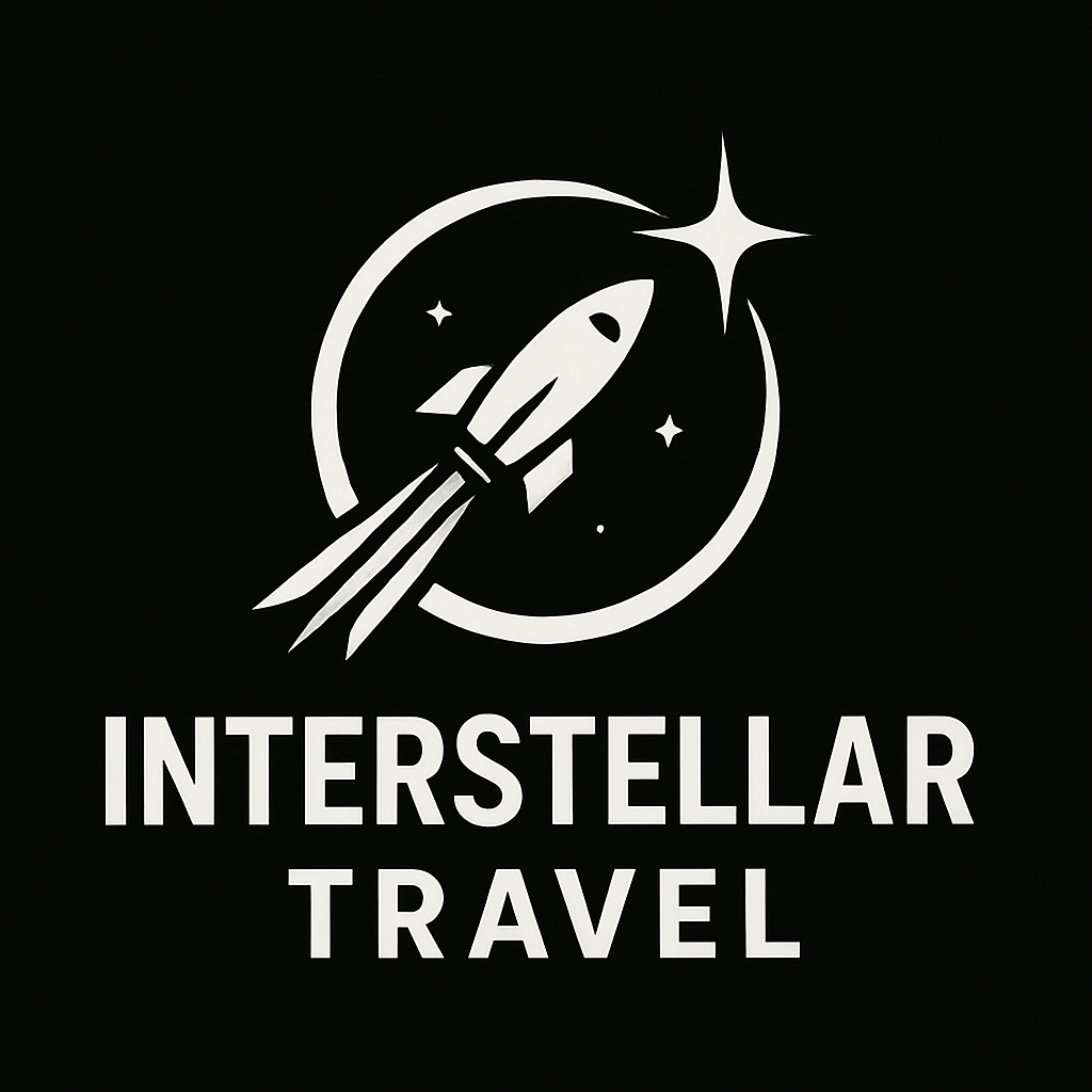 Zendesk Help Center home page